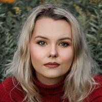 Отзыв от Вероника - Visa DTV